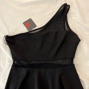 Guess top NEW with tags